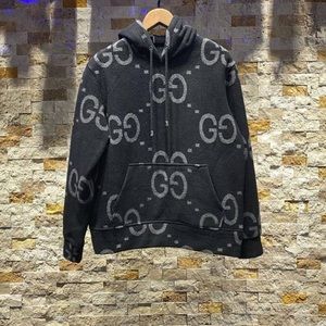 All these hoodies are UNISEX